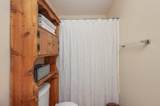 5848 Calumet Court - Photo 31