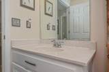 5848 Calumet Court - Photo 32