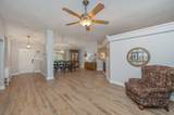 5848 Calumet Court - Photo 34