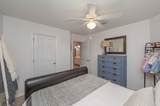 5848 Calumet Court - Photo 36