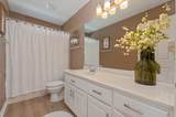 5848 Calumet Court - Photo 37
