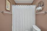 5848 Calumet Court - Photo 38