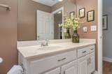 5848 Calumet Court - Photo 39