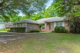 5848 Calumet Court - Photo 4