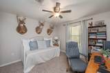 5848 Calumet Court - Photo 40