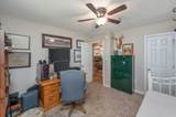 5848 Calumet Court - Photo 41