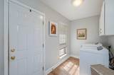5848 Calumet Court - Photo 42