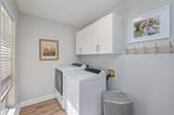 5848 Calumet Court - Photo 43