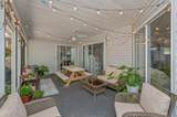 5848 Calumet Court - Photo 44