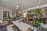 5848 Calumet Court - Photo 45