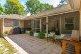5848 Calumet Court - Photo 46
