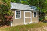 5848 Calumet Court - Photo 47