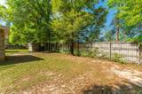 5848 Calumet Court - Photo 48