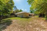 5848 Calumet Court - Photo 49