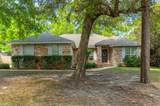 5848 Calumet Court - Photo 5