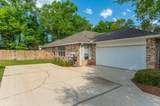 5848 Calumet Court - Photo 54