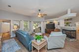 5848 Calumet Court - Photo 8