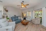 5848 Calumet Court - Photo 9