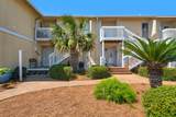 775 Gulf Shore Drive - Photo 3