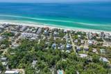 126 Andalusia Avenue - Photo 31