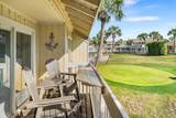 775 Gulf Shore Drive - Photo 28