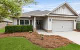 379 Whitman Way - Photo 1