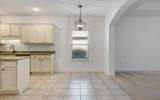 379 Whitman Way - Photo 10