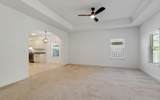379 Whitman Way - Photo 11