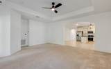 379 Whitman Way - Photo 12