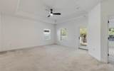 379 Whitman Way - Photo 13