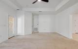 379 Whitman Way - Photo 14