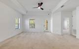 379 Whitman Way - Photo 15