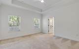 379 Whitman Way - Photo 16