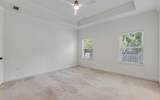 379 Whitman Way - Photo 17