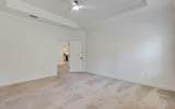 379 Whitman Way - Photo 18