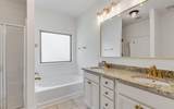 379 Whitman Way - Photo 19