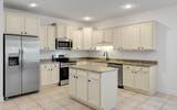 379 Whitman Way - Photo 2