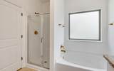 379 Whitman Way - Photo 20