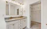 379 Whitman Way - Photo 21