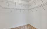 379 Whitman Way - Photo 22