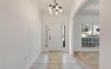 379 Whitman Way - Photo 23