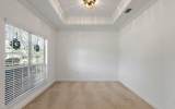 379 Whitman Way - Photo 24