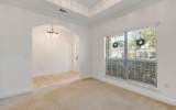 379 Whitman Way - Photo 25
