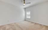 379 Whitman Way - Photo 26