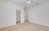379 Whitman Way - Photo 27
