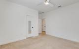 379 Whitman Way - Photo 28