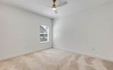 379 Whitman Way - Photo 29