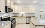 379 Whitman Way - Photo 3