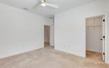 379 Whitman Way - Photo 30