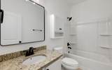379 Whitman Way - Photo 31